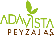 Ada Vista Peyzaj